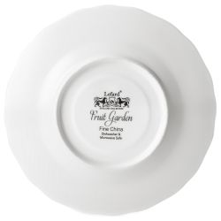 ЧАЙНЫЙ СЕРВИЗ LEFARD "FRUIT GARDEN" НА 6 ПЕР. 14 ПР. 800/350/260 МЛ (КОР=2НАБ.)