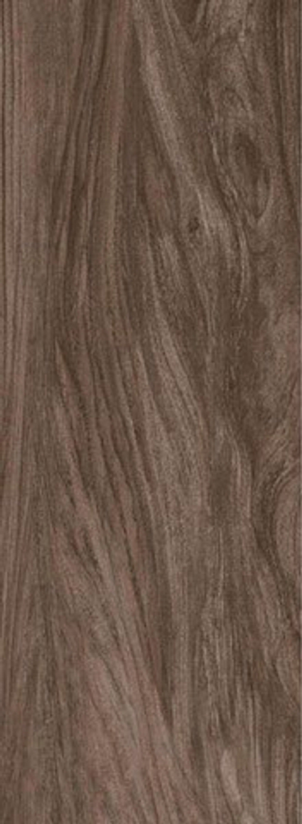 Керамогранит Wood SL Ноче коричневый лаппатированный (SG072302R6)