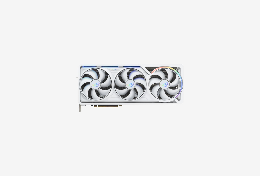 ROG-ASTRAL-RTX5090-O32G-WHITE_0126227100556