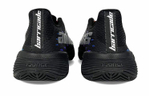 Кроссовки Adidas Barricade 12