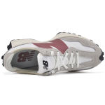 Кроссовки New Balance NB 327, WS327CD