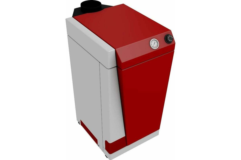 Напольный газовый котел lemax Uno-20 164538
