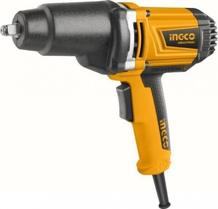 Гайковерт сетевой INGCO IW10508