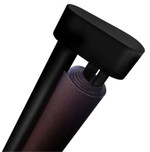 Проектор Cactus CS-M1.SG_BUNDLE