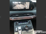 Hyundai Palisade Бензин 3.8 4WD (03.2020)
