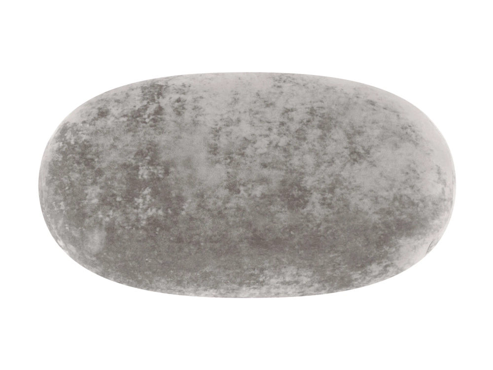 Банкетка Lucca