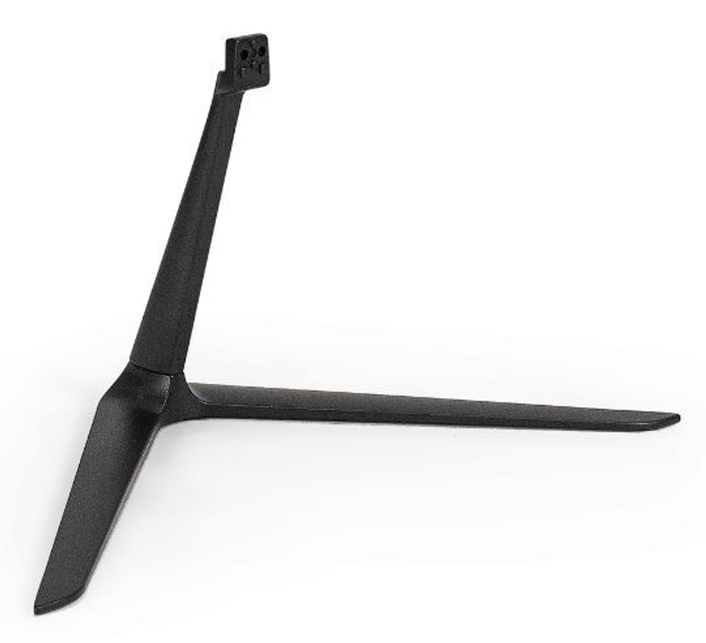Монитор 23,8" Exegate Combat EG2407CA