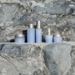 Lapidem Питательная эссенция-лосьон Ритуал Лапидем-Ritual Nourishing Essence, 100 мл