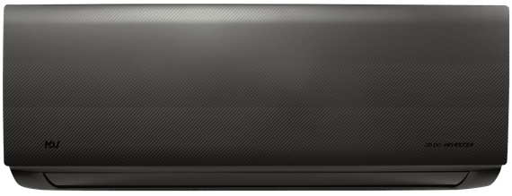 MDSALF-09HRFN8 / MDOALF-09HFN8