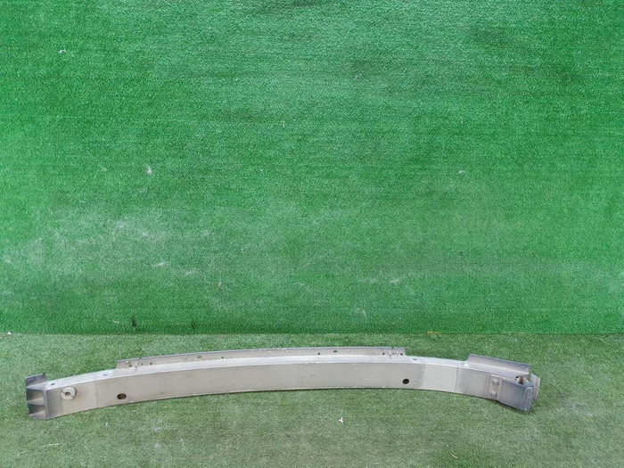 Усилитель передний Volvo XC90 2 (2014-н.в.)