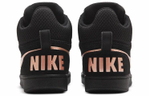Кроссовки Nike Court Borough (Женская размерная сетка)