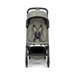 Детская прогулочная коляска Joolz Aer Plus SE 2024 Sage Green