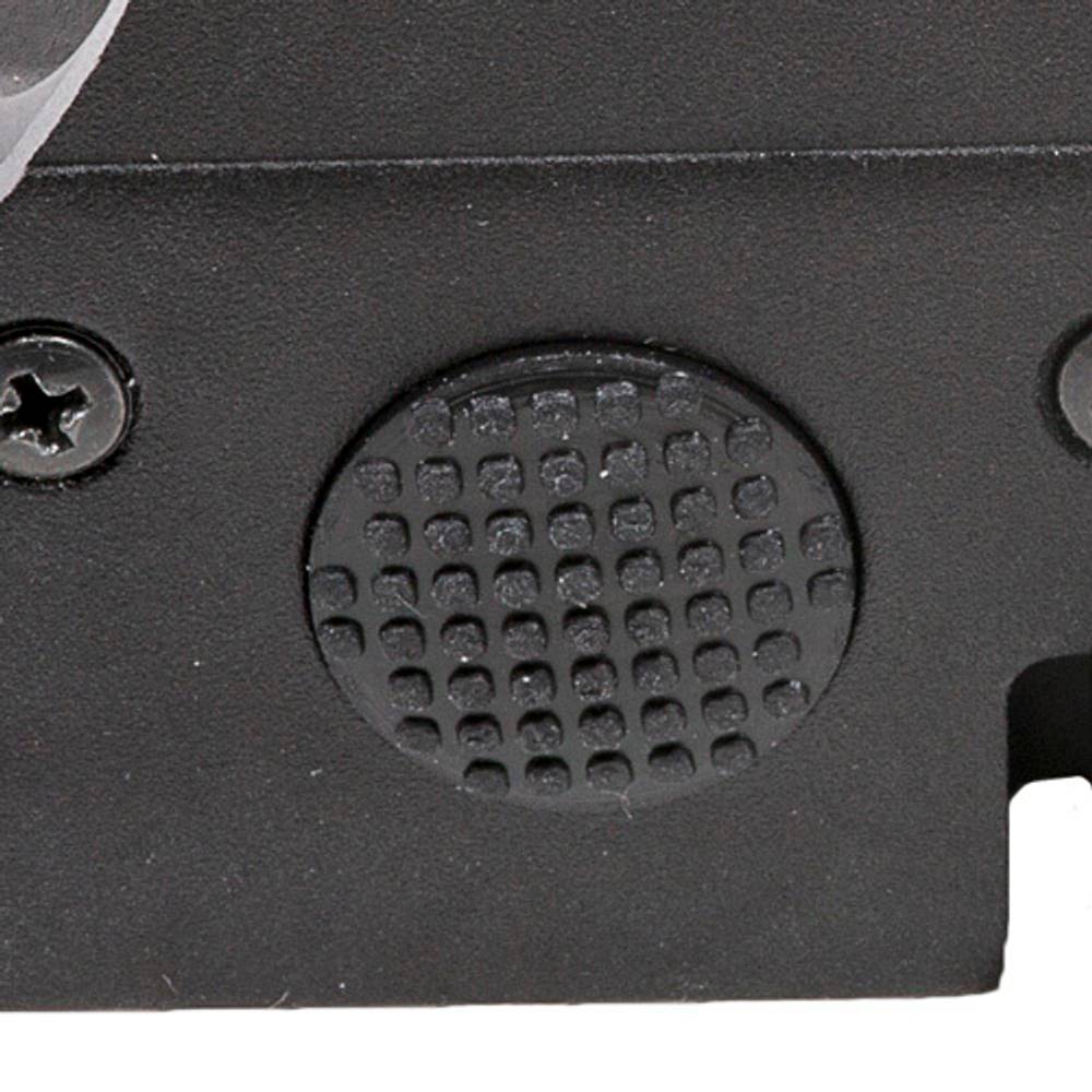 Коллиматорный прицел Firefield Impact XLT Reflex Sight, быстросьемное крепление Weaver (FF26025)
