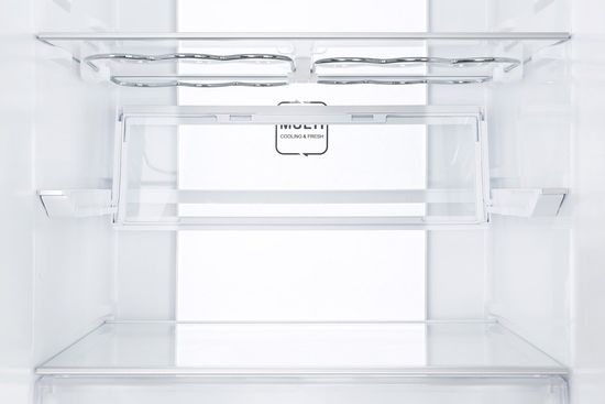 Холодильник Haier C4F 744 CMG