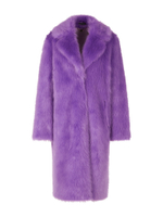 Marc-Cain-Co_HerbstWinter-2022_725_TC 11.11 W81
