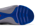 Кроссовки Nike Metcon 7 "Purple" (Женская размерная сетка)