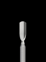 Маникюрная лопатка SMART 50 TYPE 6