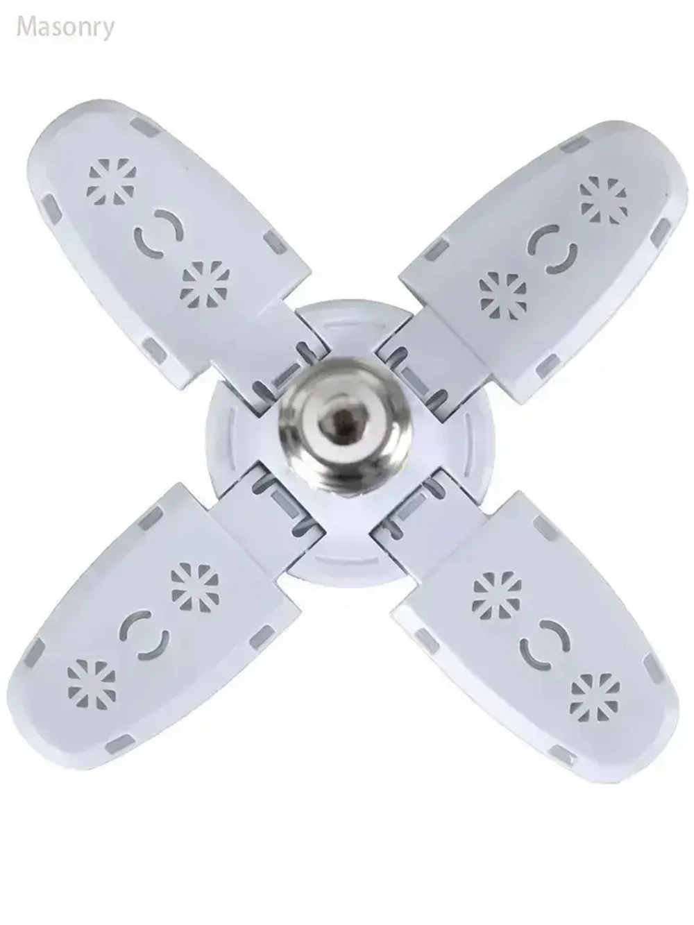 LSZM Светильник, E27, 28 Вт