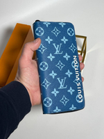 Кошелек Louis Vuitton