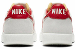 Кроссовки Nike Killshot Og Sp Gym Red