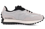 Кроссовки New Balance Nb 327