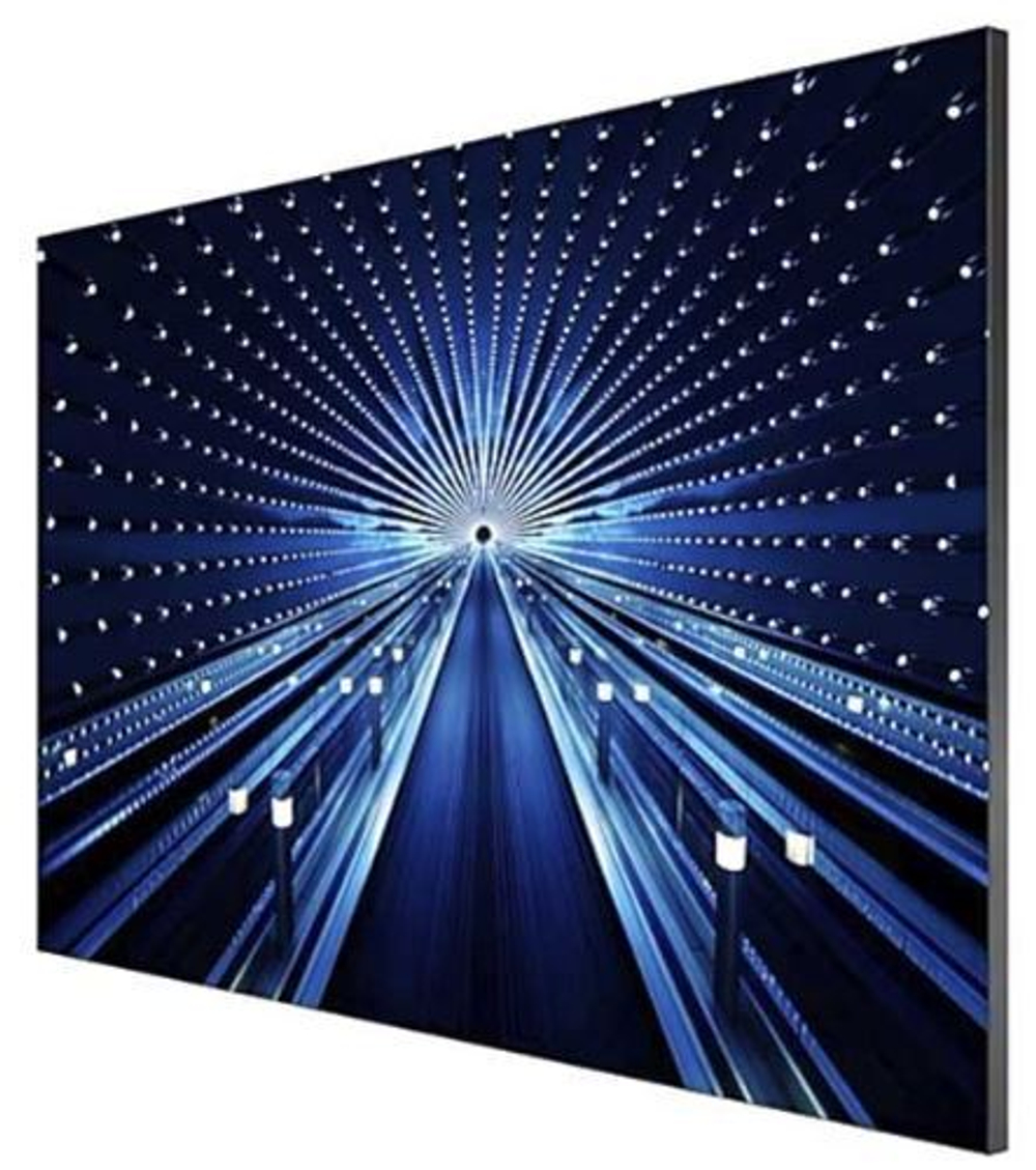 Панель LCD  Samsung LH016IABM