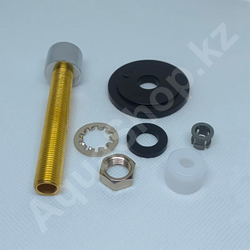 АФ111-000 Держатель DWM-31