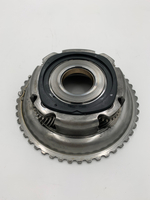 Насос масляный ZF 8HP45 8HP50 8HP55A 8HP70 8HP75 8HP90 08-up