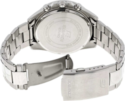 Часы Casio EFV-570D-2A