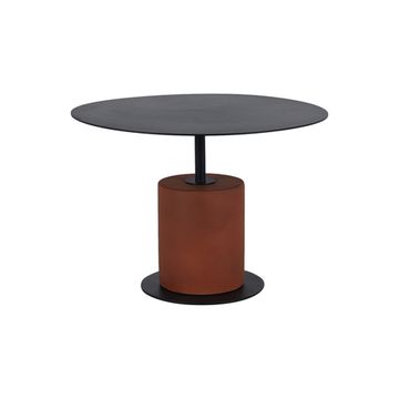 Дизайнерский столик Louie by knoxx