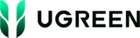 UGreen