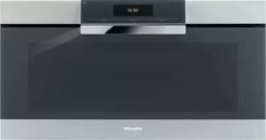 Духовой шкаф Miele H 5981 BP (Ice)