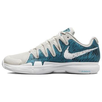 NIKE Court Zoom Vapor Теннисные кроссовки Низкие Мужские
