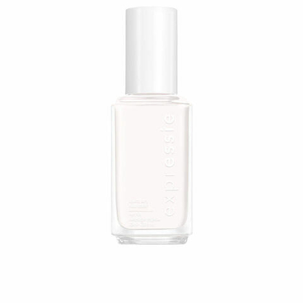 лак для ногтей Essie Expressie Быстрое высыхание Nº 500-unapologet (10 ml)