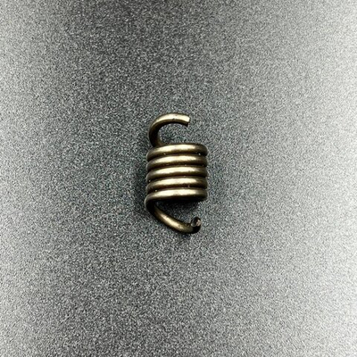 Пружина кулачка сцепления HL ATV X8, U8, Z8, X,6 Z6, ATV 500A-2A, X5 (ZIBO)