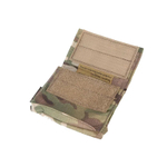 Подсумок для шлема EmersonGear HELMET COVER REMOVABLE REAR Pouch