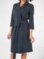 Платье 0-372/4