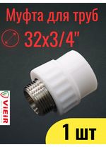 Копия Уголок для труб (13)