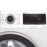 Стиральная машина Bosch WHA122XMOE к1