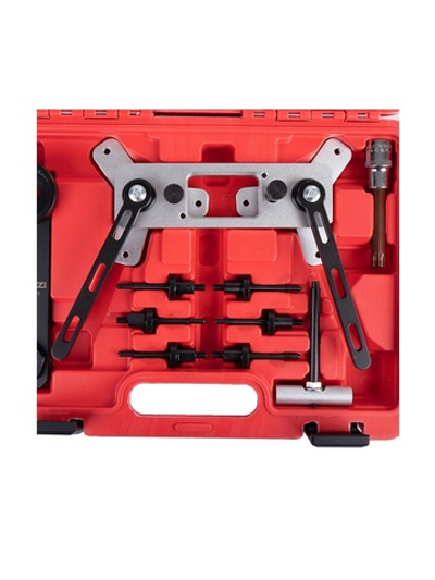 Набор фиксаторов распредвала для установки фаз ГРМ Geely 3G15 ARNEZI R7702001