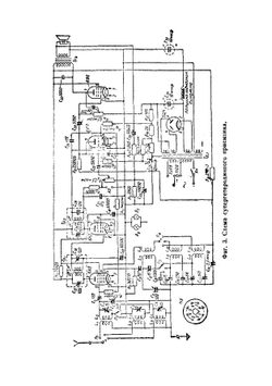 Книга начинающего радиолюбителя | Ф.И. Тарасов; З.Б. Гинзбург