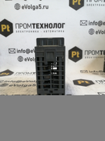 Siemens 6ES7332-5HD01-0AB0 с хранения