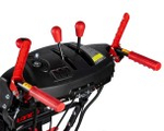 Снегоуборщик бензиновый ELITECH ST 0762LE (E1609.014.00) HD  203759
