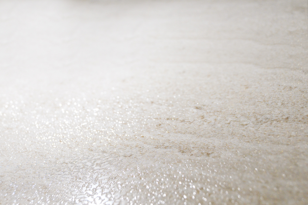 Керамогранит, Arcadia Ceramica, DESERT CREMA, 600x600 мм, лаппатированная