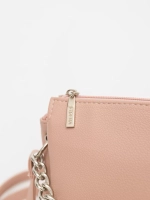 сумка через плечо маленькая кросс-боди