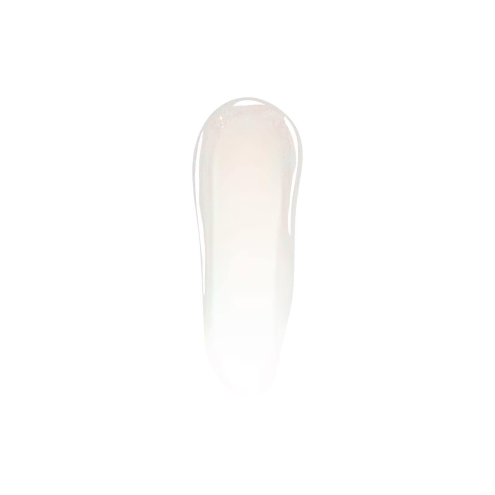 L.A. Girl, Glazed Lippie, сыворотка для губ, GLG951, глазированный пончик, 12 мл (0,4 жидк. унции)