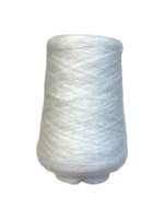 Пряжа на бобине (Италия) 100г 70% мохер 30% шелк 100г-850 м