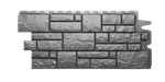 Фасадная панель BURG premium