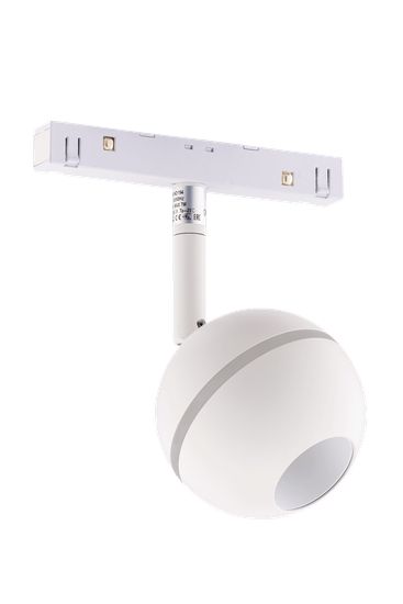 194CG 7W3K SWT (1/30) Светильник для магнитного шинопровода