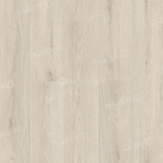 Кварцвиниловая плитка Norland Sigrid LVT 1003-4 Baldr